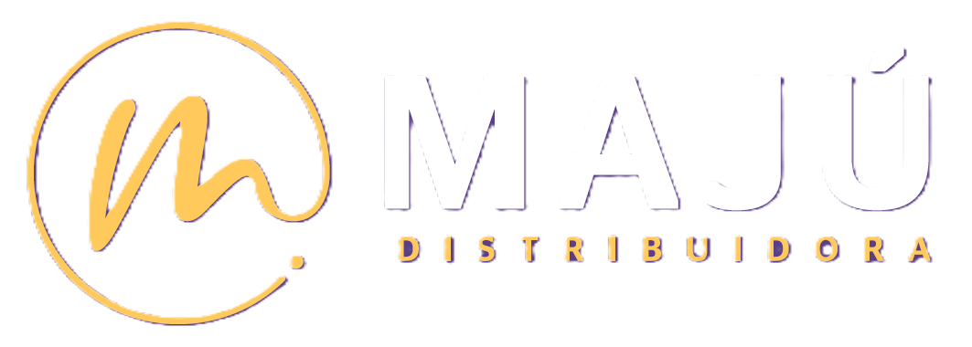 Maju Distribuidora